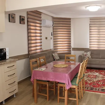 Iberia * オルタジャ