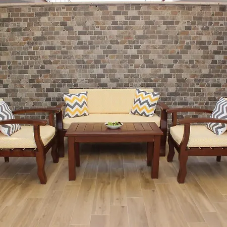 ıberia * Ortaca (Mugla)