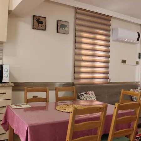 ıberia Ortaca (Mugla)