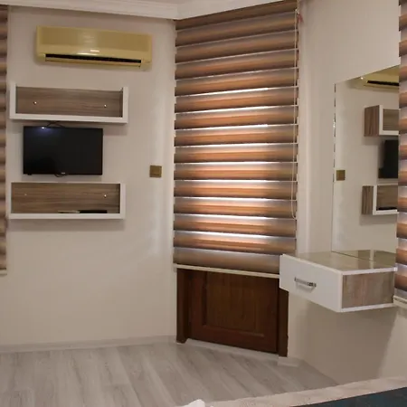 Iberia オルタジャ