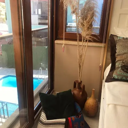 Iberia * オルタジャ