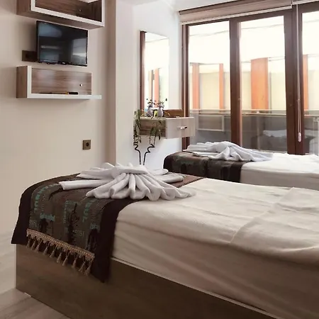 Iberia * オルタジャ