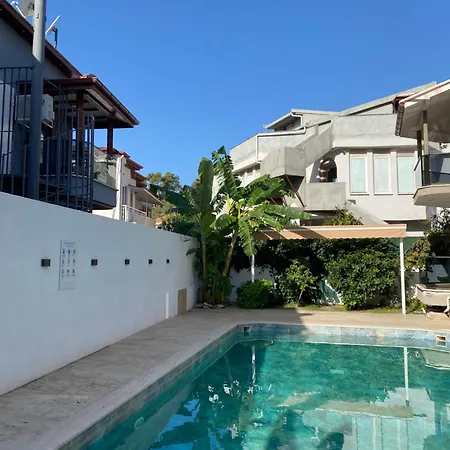 Iberia オルタジャ