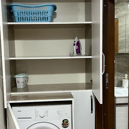 ヴィラ Iberia オルタジャ