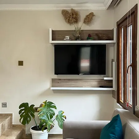 Iberia オルタジャ