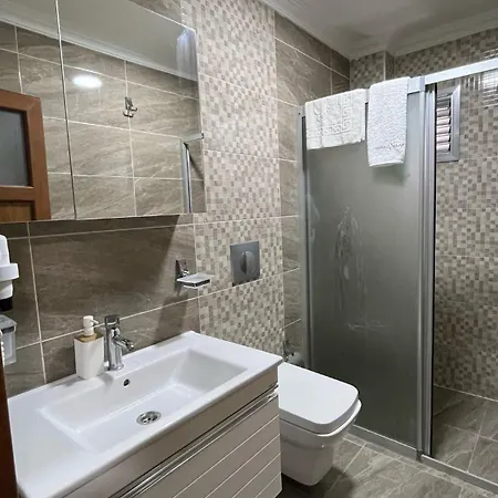 Iberia * オルタジャ