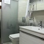 Вилла Iberia *